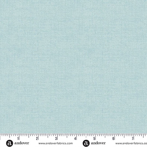 Laundry Basket Favorites 108s by Laundry Basket Quilts Laundry Basket Favorites 108s Ice