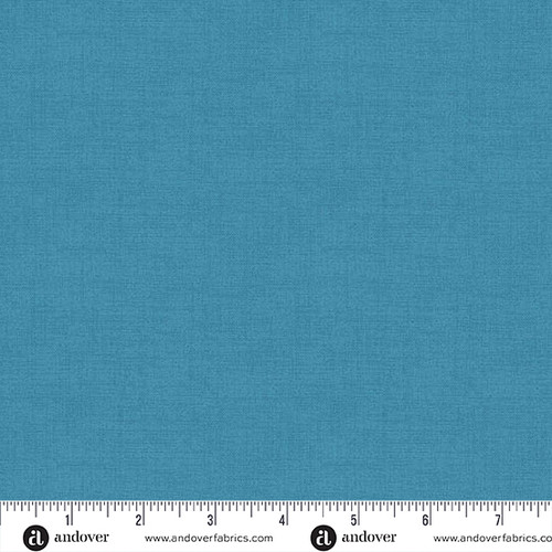Laundry Basket Favorites 108s by Laundry Basket Quilts Laundry Basket Favorites 108s Teal