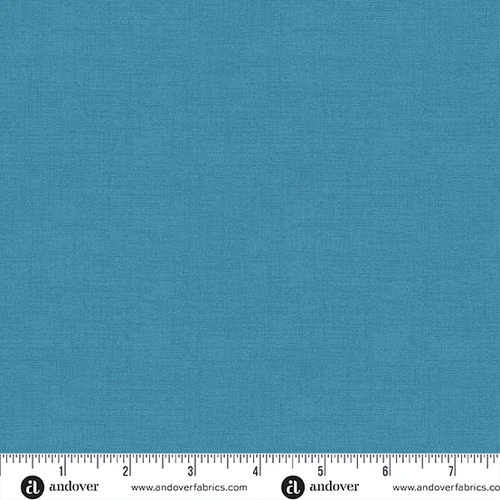 Laundry Basket Favorites 108s by Laundry Basket Quilts Laundry Basket Favorites 108s Teal