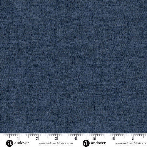 Laundry Basket Favorites 108s by Laundry Basket Quilts Laundry Basket Favorites 108s Midnight
