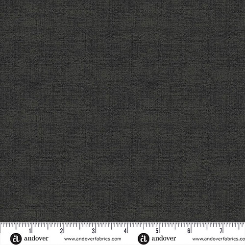 Laundry Basket Favorites 108s by Laundry Basket Quilts Laundry Basket Favorites 108s Obsidian