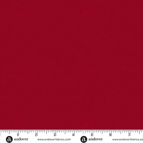 Laundry Basket Favorites 108s by Laundry Basket Quilts Laundry Basket Favorites 108s Scarlet