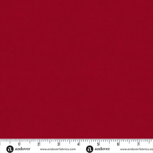 Laundry Basket Favorites 108s by Laundry Basket Quilts Laundry Basket Favorites 108s Scarlet