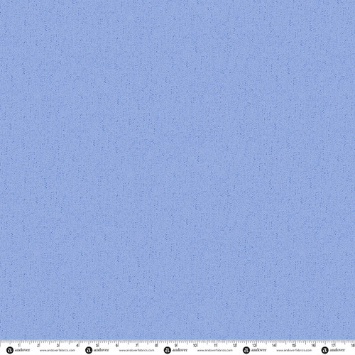 Anacapa Isle by Nancy Rink Weathered Island