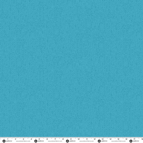 Anacapa Isle by Nancy Rink Weathered Current