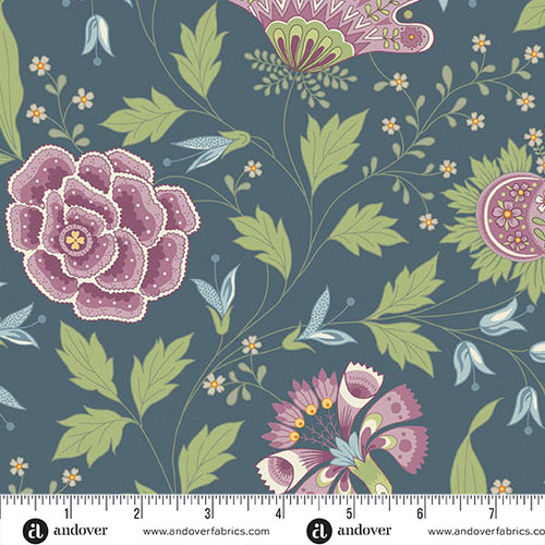 Panache by Renee Nanneman Panache Marine