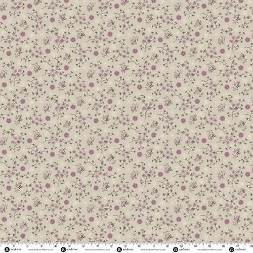 Panache by Renee Nanneman Star Jasmine Mist