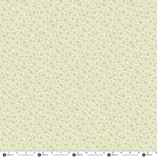 Panache by Renee Nanneman Shasta Pistachio