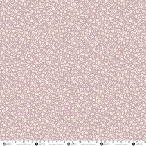 Panache by Renee Nanneman Shasta Lilac