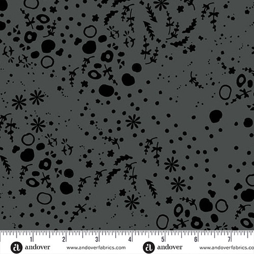 Shadow 2026 by Alison Glass Equanimity Twilight