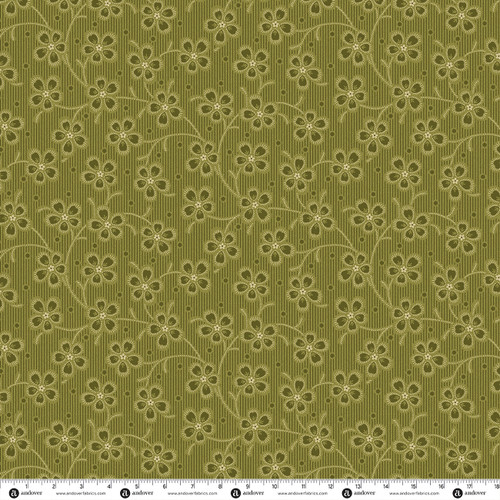 Secret Stash Favorites - Chestnut Dianthus Cactus