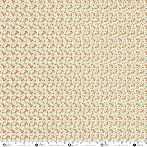 Secret Stash Favorites - Amber Lazy Daisy Petal