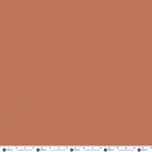 Secret Stash Favorites - Amber Garland Coral