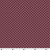 Secret Stash Favorites - Amber Pasture Plum