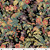 Secret Stash Favorites - Amber Foliage Shadow