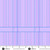 Sun Print 2026 by Alison Glass Ledger Violet