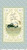 Backroad Blooms by The Quilted Cow Backroad Blooms Cottage Blue