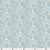 Backroad Blooms by The Quilted Cow Vintage Doilies Cottage Blue