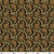Providence Revisited 108s by Jo Morton Providence Paisley Black
