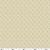 Providence Shirtings 108s by Jo Morton Scrub Sage 108 Ivory