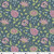 Panache 108s by Renee Nanneman Panache 108 Marine