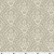 Panache 108s by Renee Nanneman Arabesque 108 Cocoa