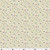 Panache 108s by Renee Nanneman Whimsy 108 Cream