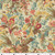 Secret Stash Favorites 108s by Laundry Basket Quilts Foliage Daylight