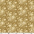 Secret Stash Favorites 108s by Laundry Basket Quilts Cottage Butterscotch