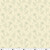 Secret Stash Favorites 108s by Laundry Basket Quilts Spruce Sage