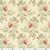 Secret Stash Favorites 108s by Laundry Basket Quilts Fern Almond