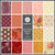 Secret Stash Favorites - Amber - 15 Yard Bolt Case Pack - 30 Bolts Each