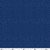 Simply Star by Andover Fabrics Simply Star Classic Navy