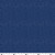 Simply Star by Andover Fabrics Simply Star True Blue