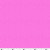 Simply Star by Andover Fabrics Simply Star Bubblegum