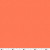 Simply Star by Andover Fabrics Simply Star Tangerine