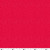 Simply Star by Andover Fabrics Simply Star Cherry