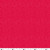 Simply Star by Andover Fabrics Simply Star Red