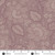Forest Glen by Renee Nannmeman Jacobean Misty Plum