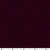 Simply Noir by Andover Fabrics Flourish Wine