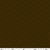 Simply Noir by Andover Fabrics Canopy Bronze