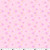 Patchwork and Petals by KP Creates Floral Stitches Orchid