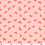 Patchwork and Petals by KP Creates Cheerful Blooms Petal Peach