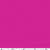 Patchwork and Petals by KP Creates Sweet Stripe Raspberry