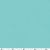 Patchwork and Petals by KP Creates Sweet Stripe Aqua