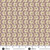 Forest Glen by Renee Nannmeman Ruffle Heather