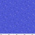 Libsabit by Libs Elliott Libsabit Cobalt