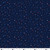 Libsabit by Libs Elliott Libsabit Denim