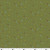 Libsabit by Libs Elliott Libsabit Crocodile