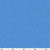 Libsabit by Libs Elliott Libsabit Cornflower